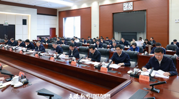 微信图片_2026-02-27_212005_602