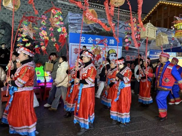 微信图片_2026-02-27_213829_873