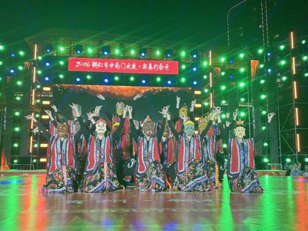 微信图片_2026-02-27_213845_240