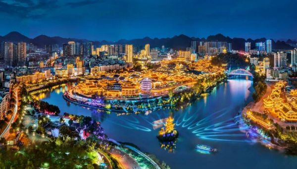 微信图片_2026-02-27_235833_577