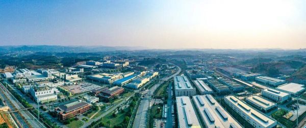 微信图片_2026-02-27_235841_353