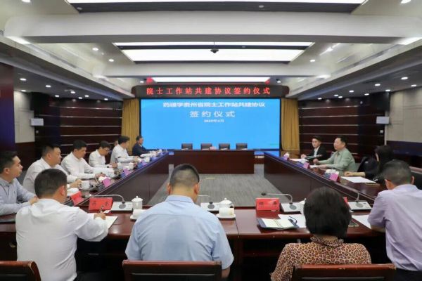 微信图片_2026-02-27_235851_672