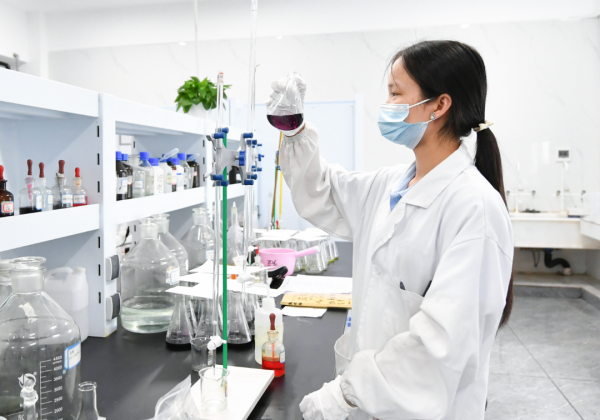 微信图片_2026-02-27_235917_580