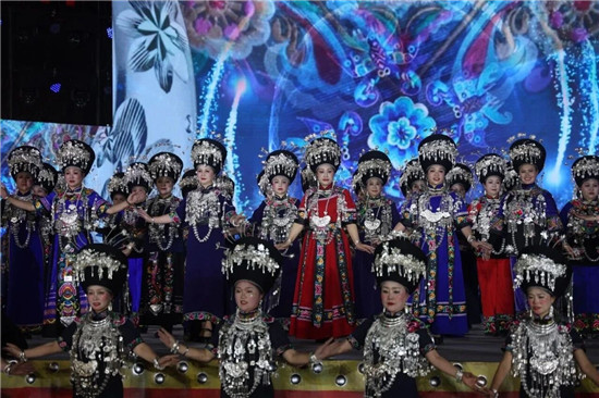 微信图片_2026-03-01_151442_934