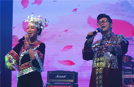 微信图片_2026-03-01_151446_975