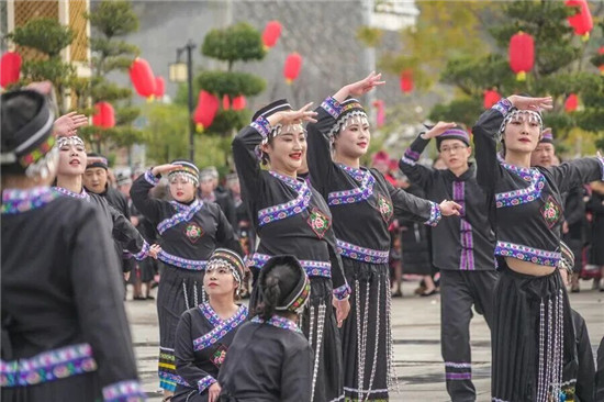 微信图片_2026-03-01_151450_529