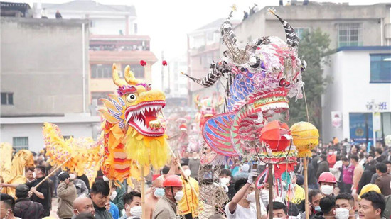 微信图片_2026-03-01_151453_914