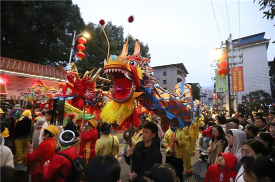 微信图片_2026-03-01_151500_138