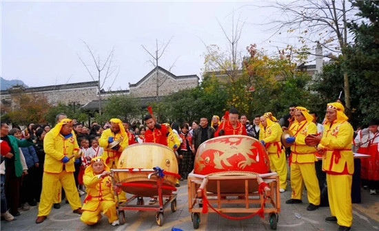 微信图片_2026-03-01_151503_679