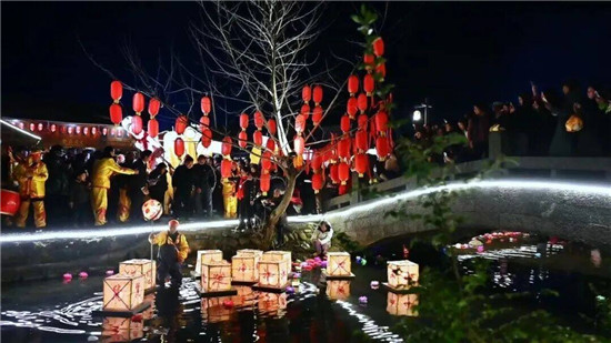 微信图片_2026-03-01_151506_829