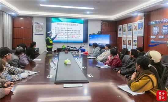 微信图片_2026-03-01_152537_403