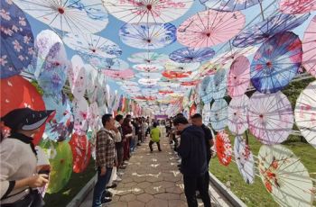 【深度】从“心”出发为幸福加分