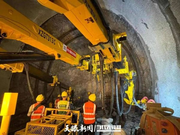 微信图片_2026-03-02_160745_045