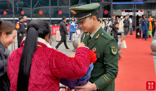 微信图片_2026-03-02_161144_317