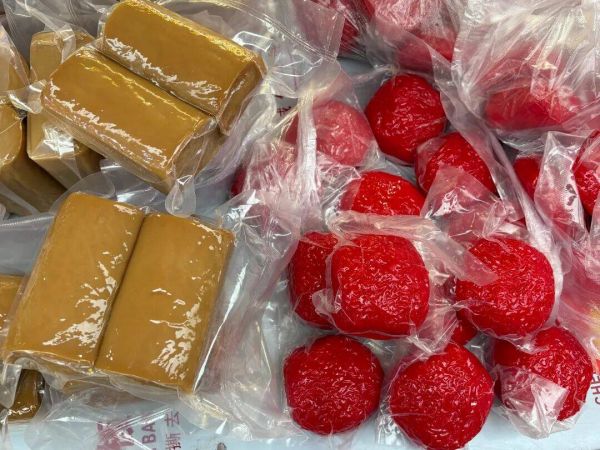 微信图片_2026-03-02_161900_587