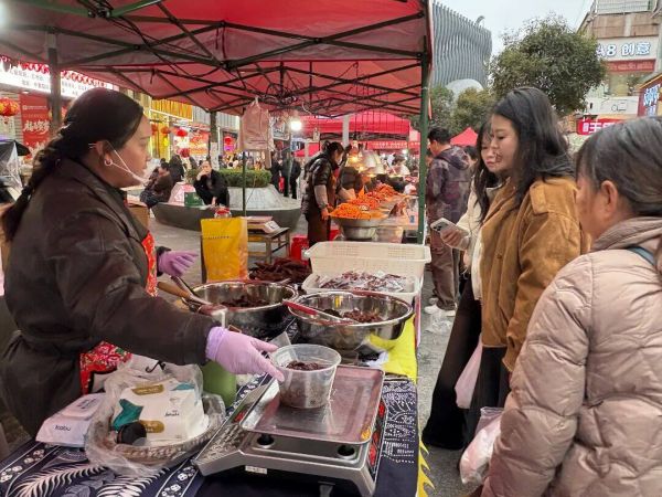 微信图片_2026-03-02_161918_755