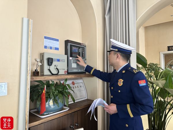 微信图片_2026-03-02_162603_870