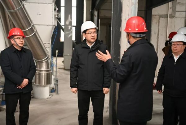 微信图片_2026-03-02_171921_020