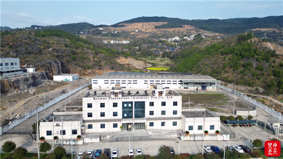 微信图片_2026-03-04_142709_168