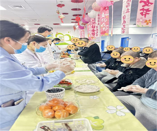 微信图片_2026-03-04_145340_384