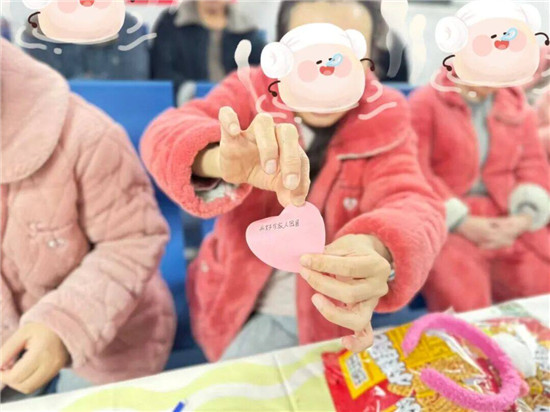 微信图片_2026-03-04_145343_950