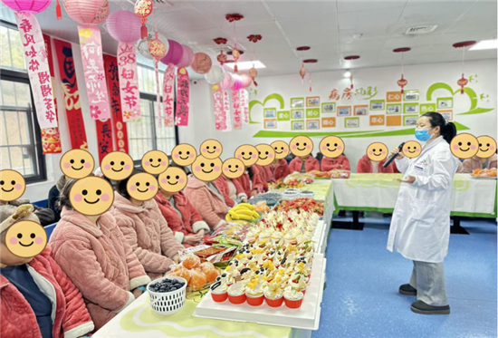 微信图片_2026-03-04_145347_865