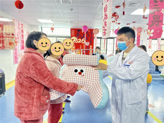 微信图片_2026-03-04_145352_098