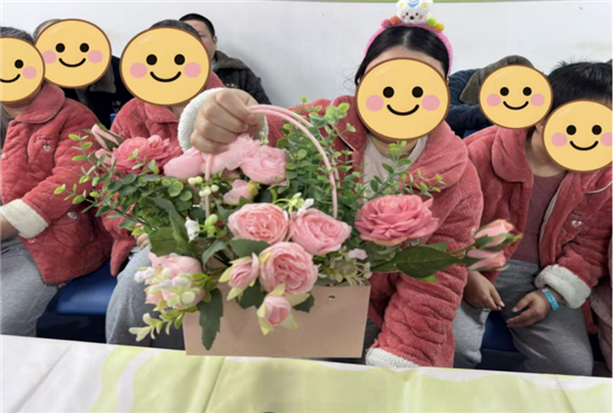 微信图片_2026-03-04_145356_123