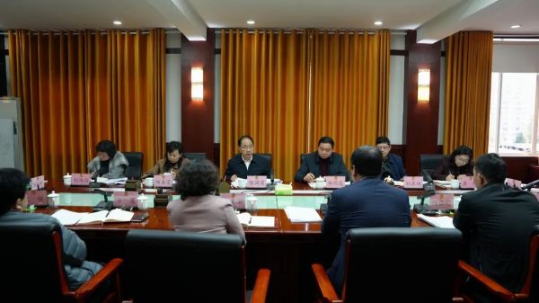 微信图片_2026-03-05_214336_648