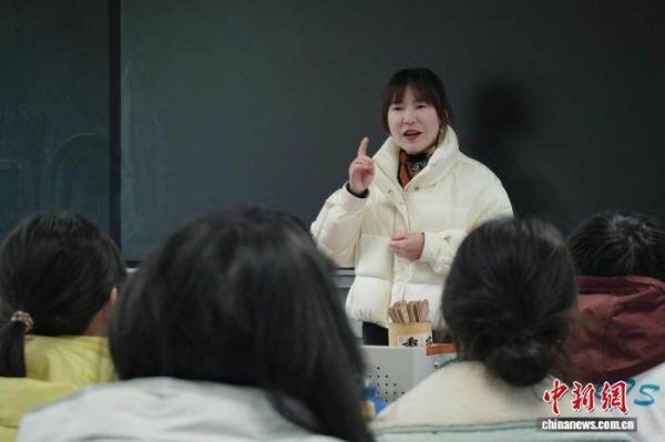 微信图片_2026-03-05_221419_367