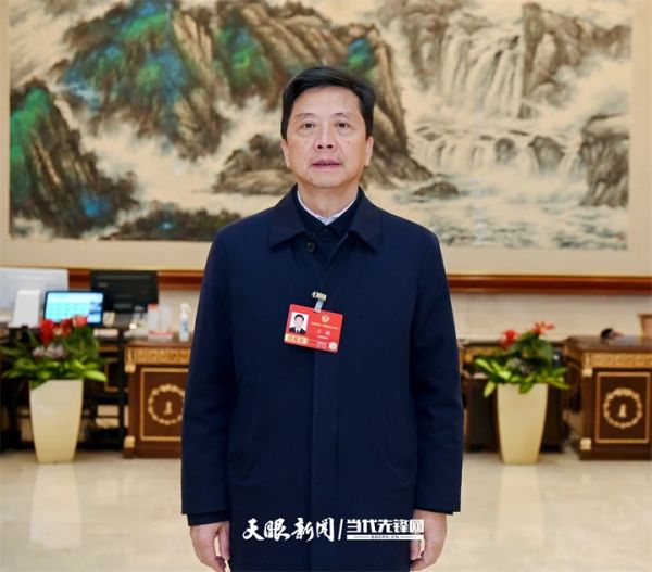 微信图片_20260305221725_1000_4