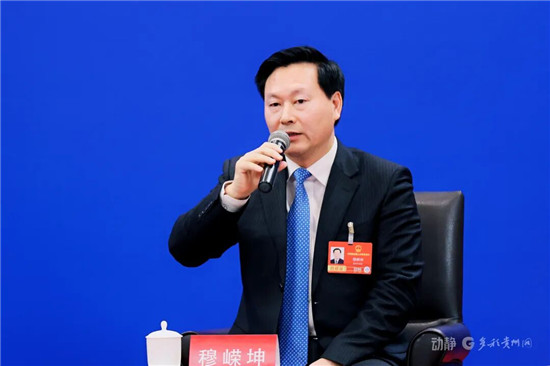 微信图片_2026-03-07_212938_705