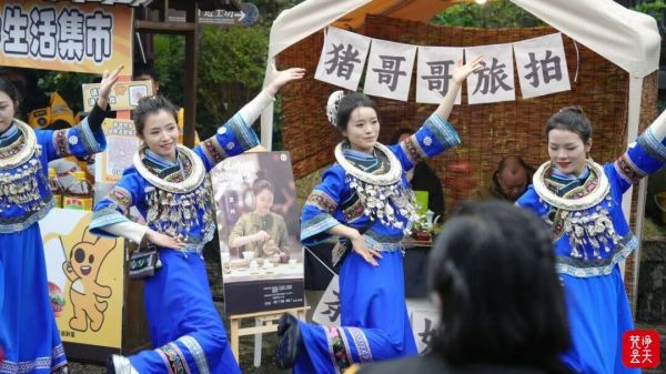 微信图片_2026-03-08_184402_212