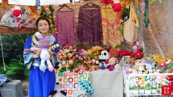 微信图片_2026-03-08_184424_179