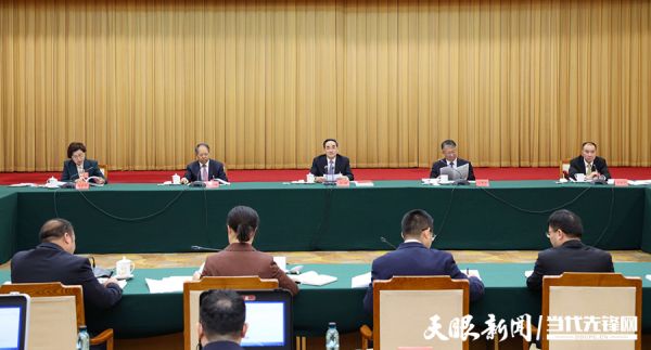 微信图片_2026-03-08_225139_080