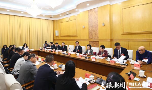 微信图片_2026-03-08_225146_429