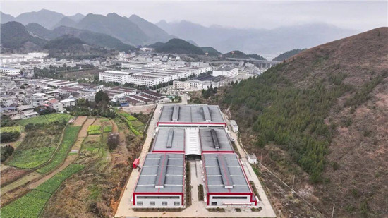 微信图片_2026-03-10_144701_091