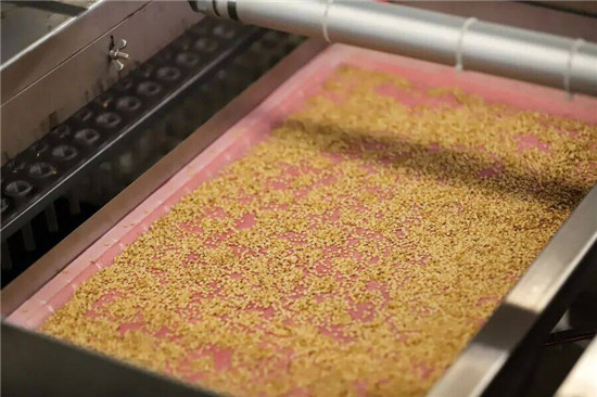 微信图片_2026-03-10_144725_093