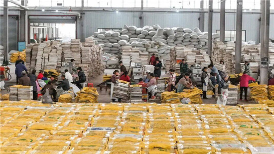 微信图片_2026-03-10_144735_068