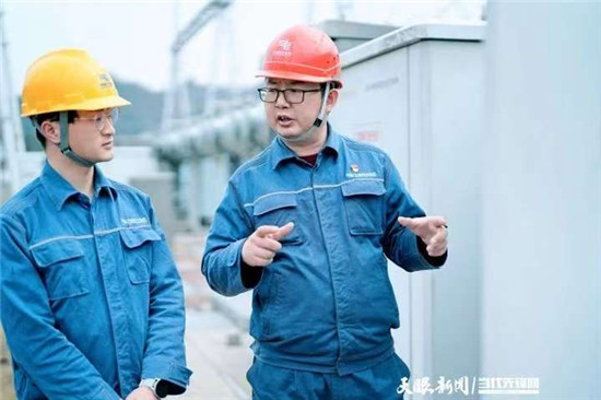 微信图片_20260310160101_2431_2