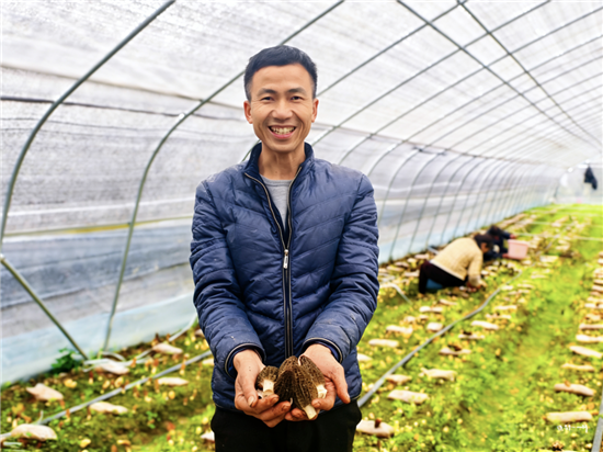 微信图片_2026-03-10_160923_549