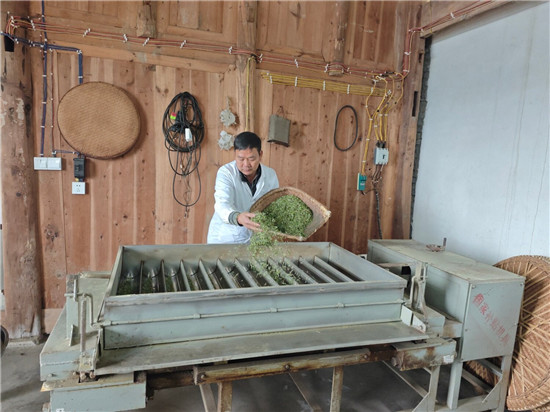 微信图片_2026-03-10_161337_938