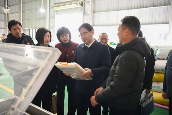 微信图片_2026-03-11_132904_470