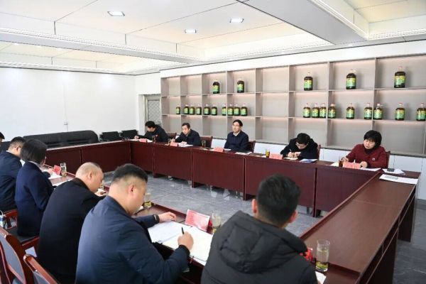 微信图片_2026-03-11_132930_708