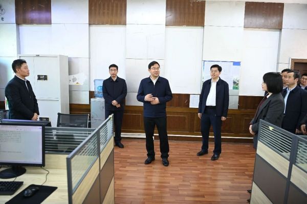 微信图片_2026-03-11_231636_834