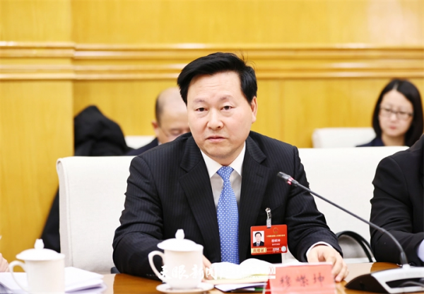 微信图片_2026-03-11_233749_044