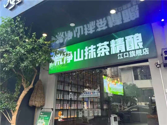 微信图片_20260313112845_2462_2