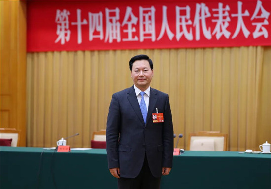 微信图片_2026-03-13_162533_692