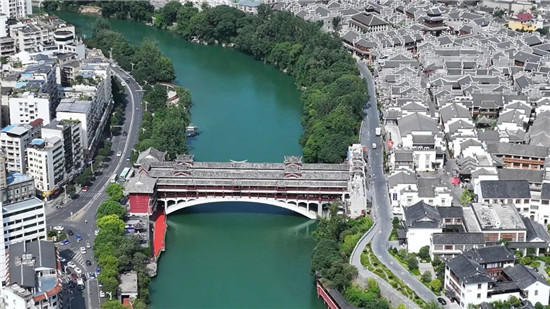 微信图片_2026-03-13_162539_039