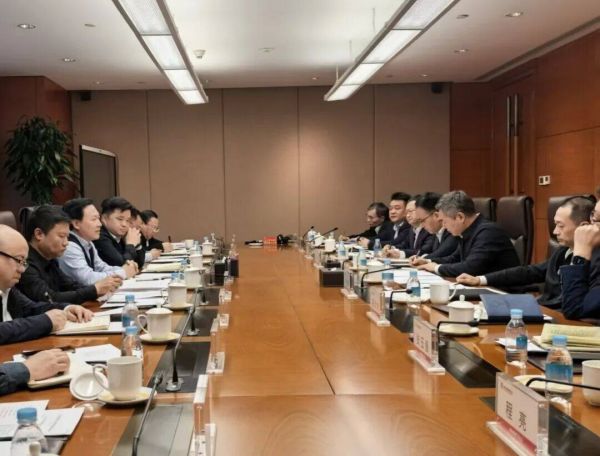 微信图片_2026-03-14_203338_389